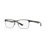 RAY BAN RX8416 2503